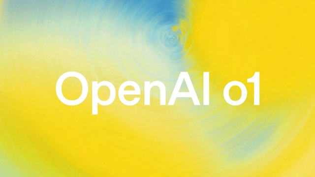 OpenAI将通过API向特定的开发者发布完整的o1推理模型(图1)