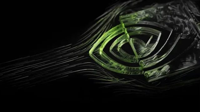 英伟达推出可创作音乐、修改语音的AI模型Fugatto(图1) 英伟达推出可创作音乐、修改语音的AI模型Fugatto(图1)