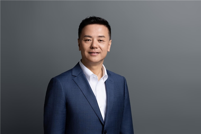 共筑AI生态沃土：以开放协同释放智能时代数据价值(图1)