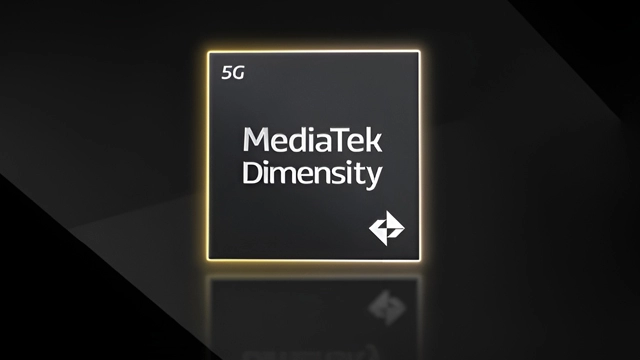 联发科调整资源分配，从移动芯片转向人工智能专用芯片(图1)