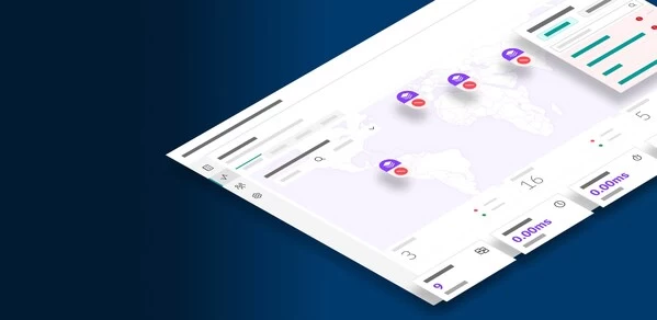 IBM发布混合集成技术创新，加速企业级AI智能体落地(图1)