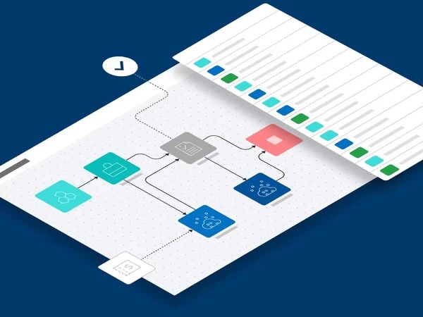 IBM发布混合集成技术创新，加速企业级AI智能体落地(图3)