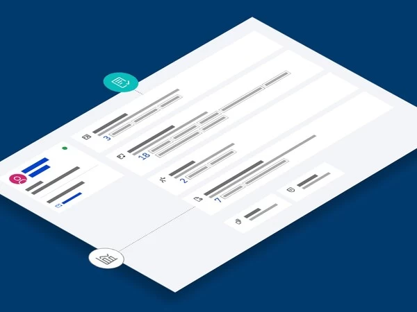 IBM发布混合集成技术创新，加速企业级AI智能体落地(图4)