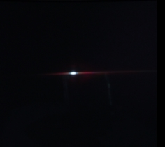 见世界，赢一切—微星发布MEG X /MPG 341CQR QD-OLED X36流光显示器(图4)