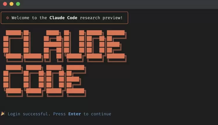 Anthropic公司新推出的Claude模型能够提供即时反应与深思熟虑的回答(图1)