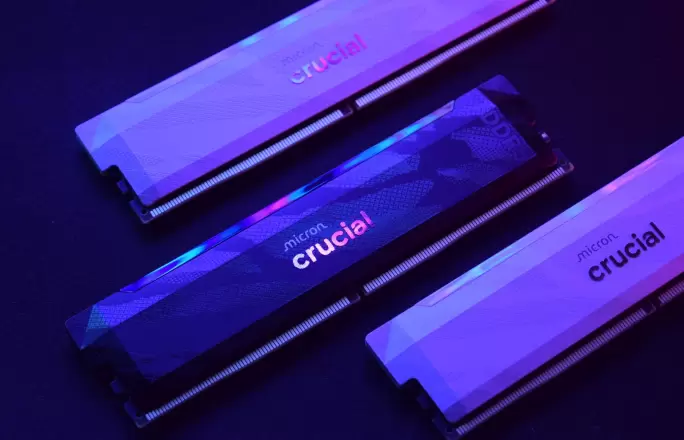 2026年第一季度内存合约价预计暴涨50%，短缺问题将愈演愈烈(图2)