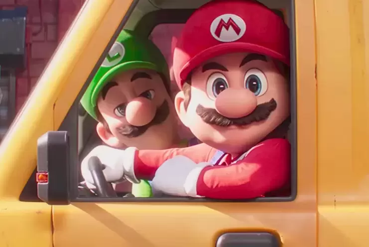 日本要求OpenAI停止盗用漫画和动漫内容(图1)