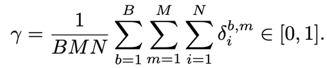 AAAI 2025 | 2080Ti也能4K图像抠图 !美图&北交大提出超高分辨率自然图像抠图算法MEMatte(图8)