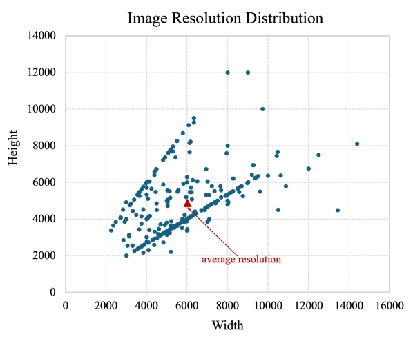 AAAI 2025 | 2080Ti也能4K图像抠图 !美图&北交大提出超高分辨率自然图像抠图算法MEMatte(图15)