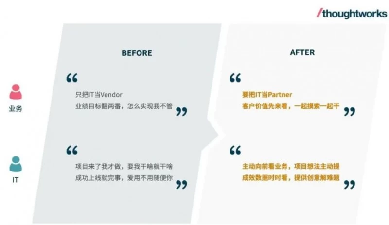 九科信息bit-Agent以“场景原生”破局AI智能体落地难题，引领办公智能新范式(图2)