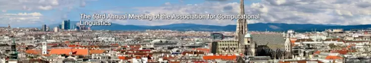 云知声4篇论文成果入选自然语言处理顶会ACL 2025,大模型研究再获突破(图1) 云知声4篇论文成果入选自然语言处理顶会ACL 2025,大模型研究再获突破(图1)