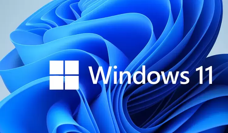 微软紧急推送Windows 11更新,修复严重系统恢复漏洞(图1) 微软紧急推送Windows 11更新,修复严重系统恢复漏洞(图1)