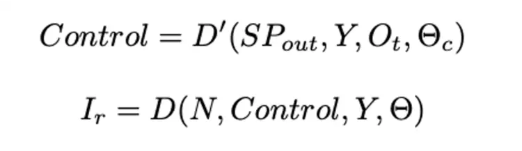 超越ControlNet！腾讯优图实验室联合复旦大学提出AI生图新框架，解决多条件生成难题(图8)