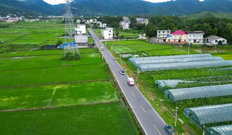 B轮4亿美元!九识智能完成蚂蚁集团领投的B4轮1亿美元融资(图8) B轮4亿美元!九识智能完成蚂蚁集团领投的B4轮1亿美元融资(图8)