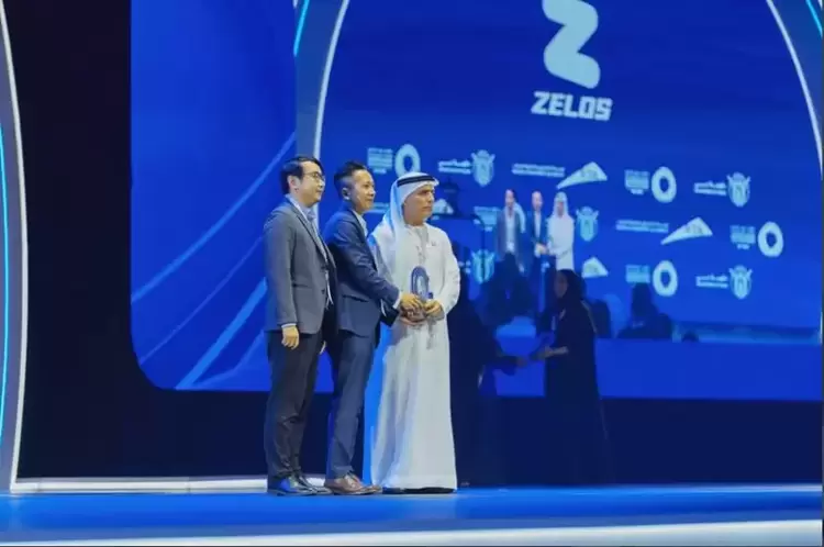 B轮4亿美元!九识智能完成蚂蚁集团领投的B4轮1亿美元融资(图12) B轮4亿美元!九识智能完成蚂蚁集团领投的B4轮1亿美元融资(图12)