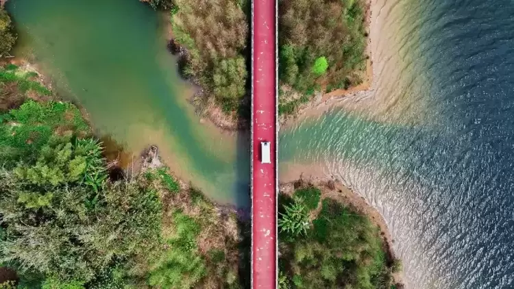 B轮4亿美元!九识智能完成蚂蚁集团领投的B4轮1亿美元融资(图10) B轮4亿美元!九识智能完成蚂蚁集团领投的B4轮1亿美元融资(图10)