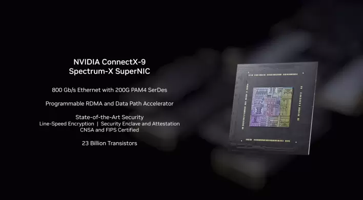 英伟达Rubin平台采用HBM4内存实现50 PetaFLOPs算力，搭载88核Olympus架构Vera CPU，相较Blackwell性能提升5倍(图6)