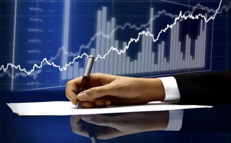 从周期谷底到盈利拐点：长鑫科技如何穿越存储芯片的“死亡之谷”(图2)