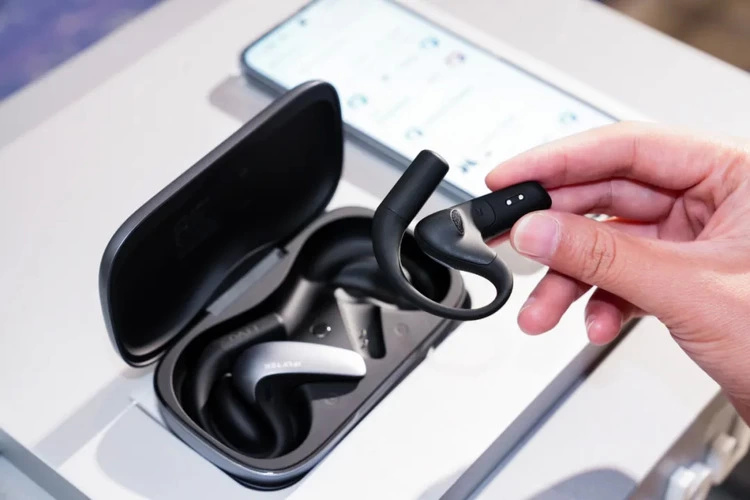 科大讯飞全球新品发布会：以AI本地化部署助力中东政企数字化转型(图7)