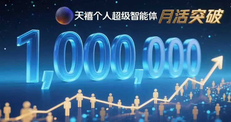 一句话生成图表！天禧智能体接入ChatExcel MCP Server让数据处理变得如此简单(图3)