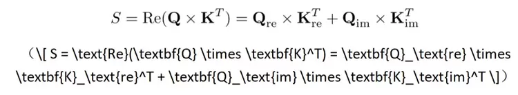 北大团队提出2比特复数模型iFairy{±1, ±i},精度反超量化前,可手机部署(图4) 北大团队提出2比特复数模型iFairy{±1, ±i},精度反超量化前,可手机部署(图4)