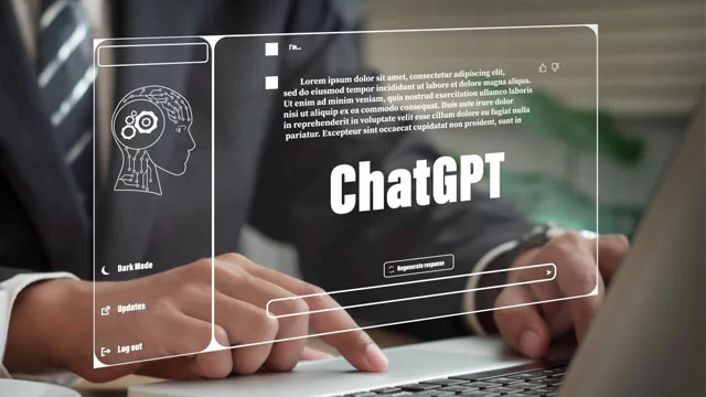 ChatGPT推出全新AI学习模式,通过互动式提示与测验以深入掌握所学知识(图1) ChatGPT推出全新AI学习模式,通过互动式提示与测验以深入掌握所学知识(图1)