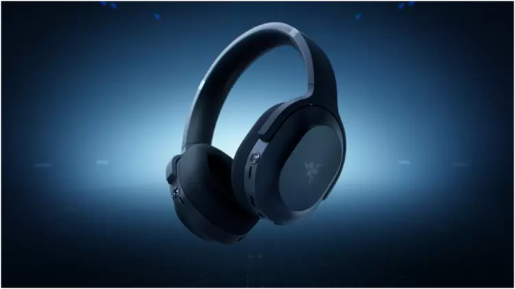 RAZER在CES 2026 重磅发布 AI 游戏生态系统与新一代前沿科技(图3)