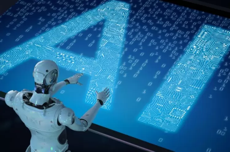 研究人员揭露AI漏洞：ChatGPT与Gemini能被无意义指令欺骗，从而绕过安全规则输出有害内容(图1)