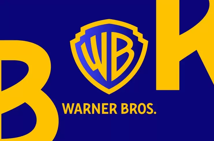 奈飞、亚马逊和苹果均有意收购华纳兄弟(图1)