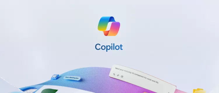 微软Edge浏览器Copilot模式新添更多AI功能(图1) 微软Edge浏览器Copilot模式新添更多AI功能(图1)