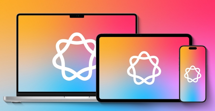 苹果公布第四季度财报，库克表示苹果操作系统将引入多个第三方人工智能(图1)
