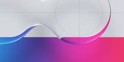 腾讯开源框架 Kuikly 再升级!率先适配 “液态玻璃”,原生体验更极致(图1) 腾讯开源框架 Kuikly 再升级!率先适配 “液态玻璃”,原生体验更极致(图1)