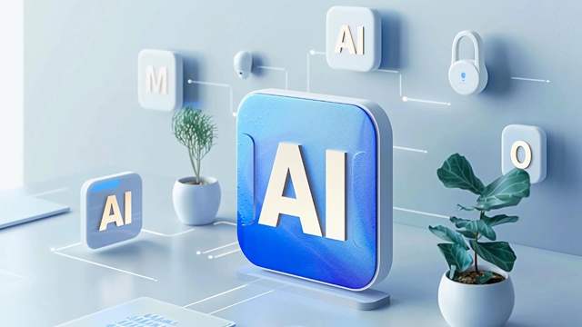 据调查,美国人不希望人工智能介入他们的个人生活(图1) 据调查,美国人不希望人工智能介入他们的个人生活(图1)