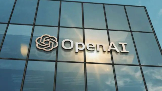 OpenAI完成营利性重组,并与微软达成了新协议(图1) OpenAI完成营利性重组,并与微软达成了新协议(图1)