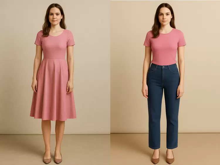 Qwen-Image-Edit 模型上线基石智算，图像编辑更精准(图9)