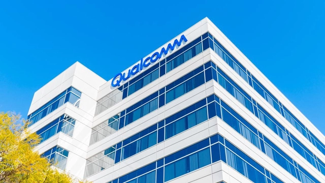 高通宣布推出人工智能芯片AI200和AI250，挑战英伟达(图1)