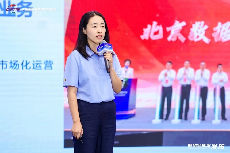 北京数基建发布“知行IntAct”混合智能体产品,以AI定义城市治理新范式(图3) 北京数基建发布“知行IntAct”混合智能体产品,以AI定义城市治理新范式(图3)