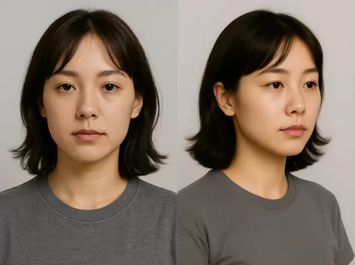 Qwen-Image-Edit 模型上线基石智算，图像编辑更精准(图7)