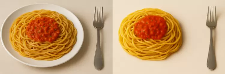 Qwen-Image-Edit 模型上线基石智算，图像编辑更精准(图8)