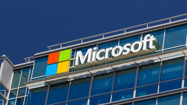 微软人工智能部门将开发对人类无害的超智能人工智能(图1)