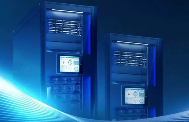 东方超算Deep X G20发布：重新定义企业级AI算力经济模型——4万元实现百万级算力，中小企业AI转型门槛直降90%(图1)