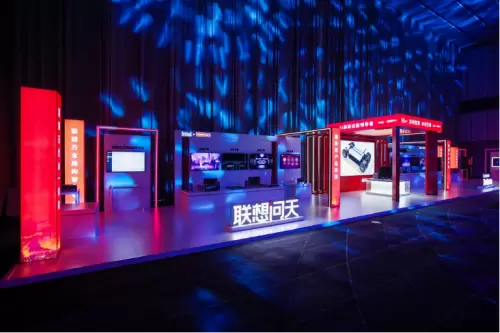 政策力推“毫秒用算”,AI产业再迎全链条加速(图1) 政策力推“毫秒用算”,AI产业再迎全链条加速(图1)