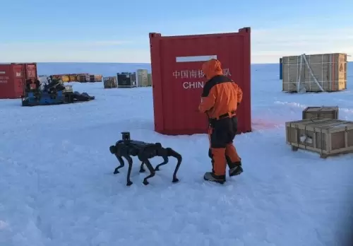 政策力推“毫秒用算”,AI产业再迎全链条加速(图2) 政策力推“毫秒用算”,AI产业再迎全链条加速(图2)