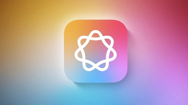 苹果人工智能服务计划采用定制版谷歌Gemini技术(图1) 苹果人工智能服务计划采用定制版谷歌Gemini技术(图1)