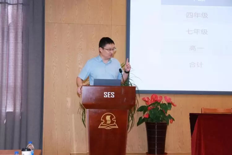 赋能AI教育新纪元：上海智位机器人以软硬件创新驱动全栈国产化方案破冰(图4)