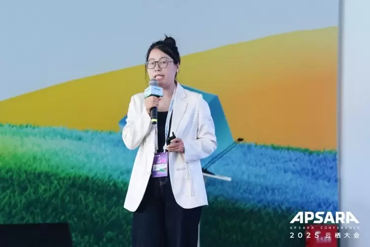 AI Agent加速SaaS智能化重构 打造企业服务新格局(图2) AI Agent加速SaaS智能化重构 打造企业服务新格局(图2)