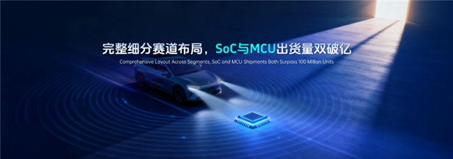 聚焦主流市场，四维图新以极致性价比“全家桶”破局智能化淘汰赛(图8)