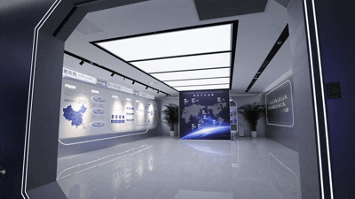 杭州“脑机科学创新示范中心”启幕，引领脑机产业新纪元(图2)