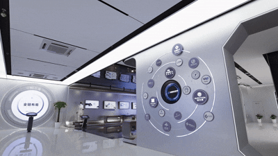 杭州“脑机科学创新示范中心”启幕，引领脑机产业新纪元(图3)