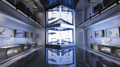 杭州“脑机科学创新示范中心”启幕，引领脑机产业新纪元(图4)